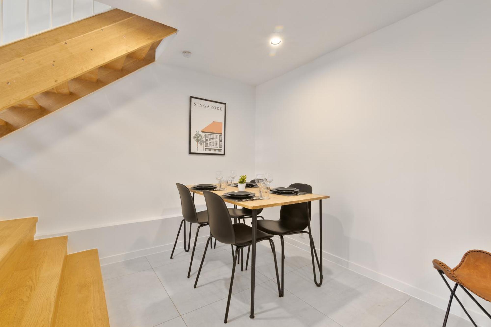 Studio Mezzanine Hotel Des Invalides Paris Ngoại thất bức ảnh