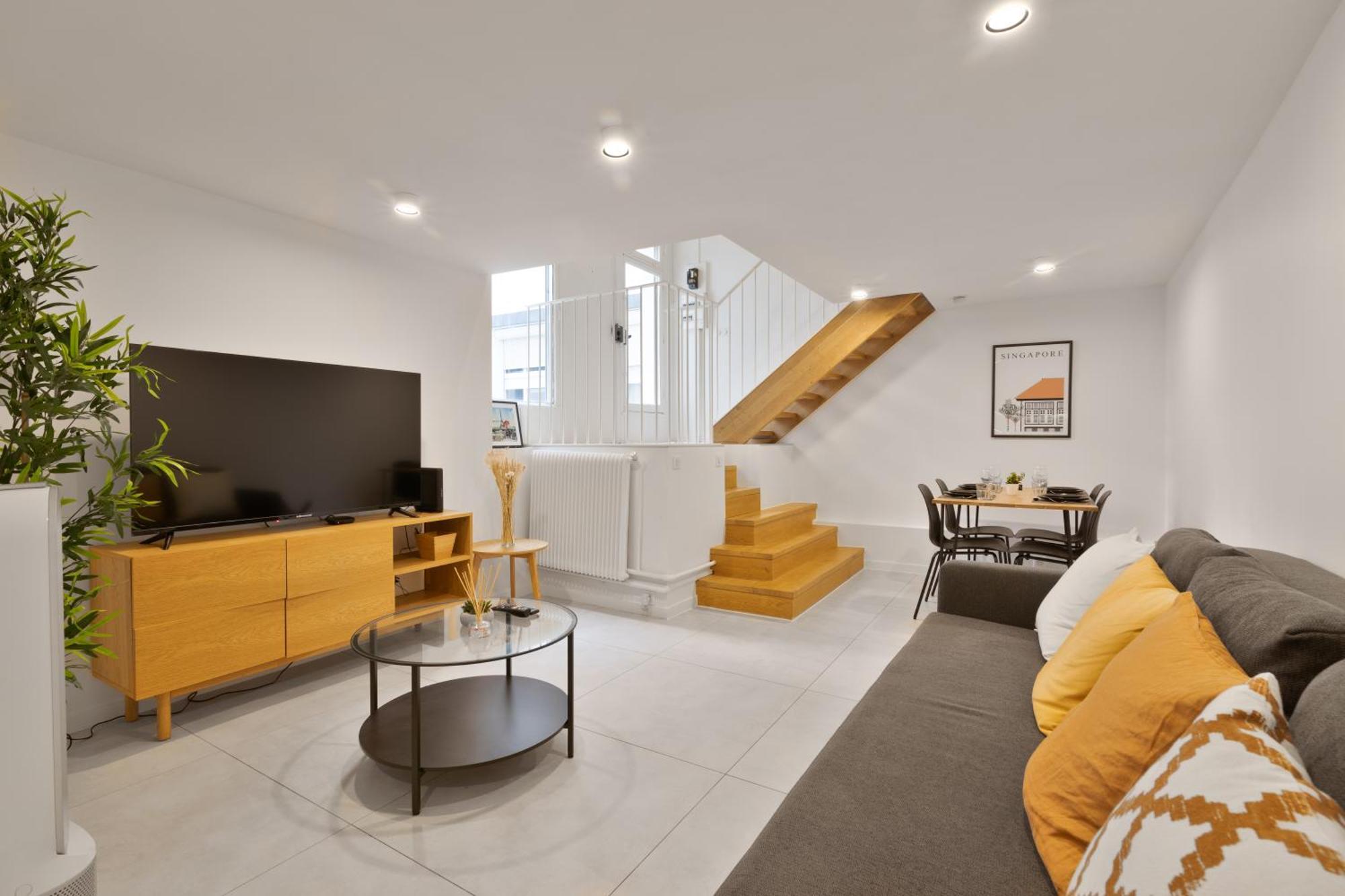 Studio Mezzanine Hotel Des Invalides Paris Ngoại thất bức ảnh