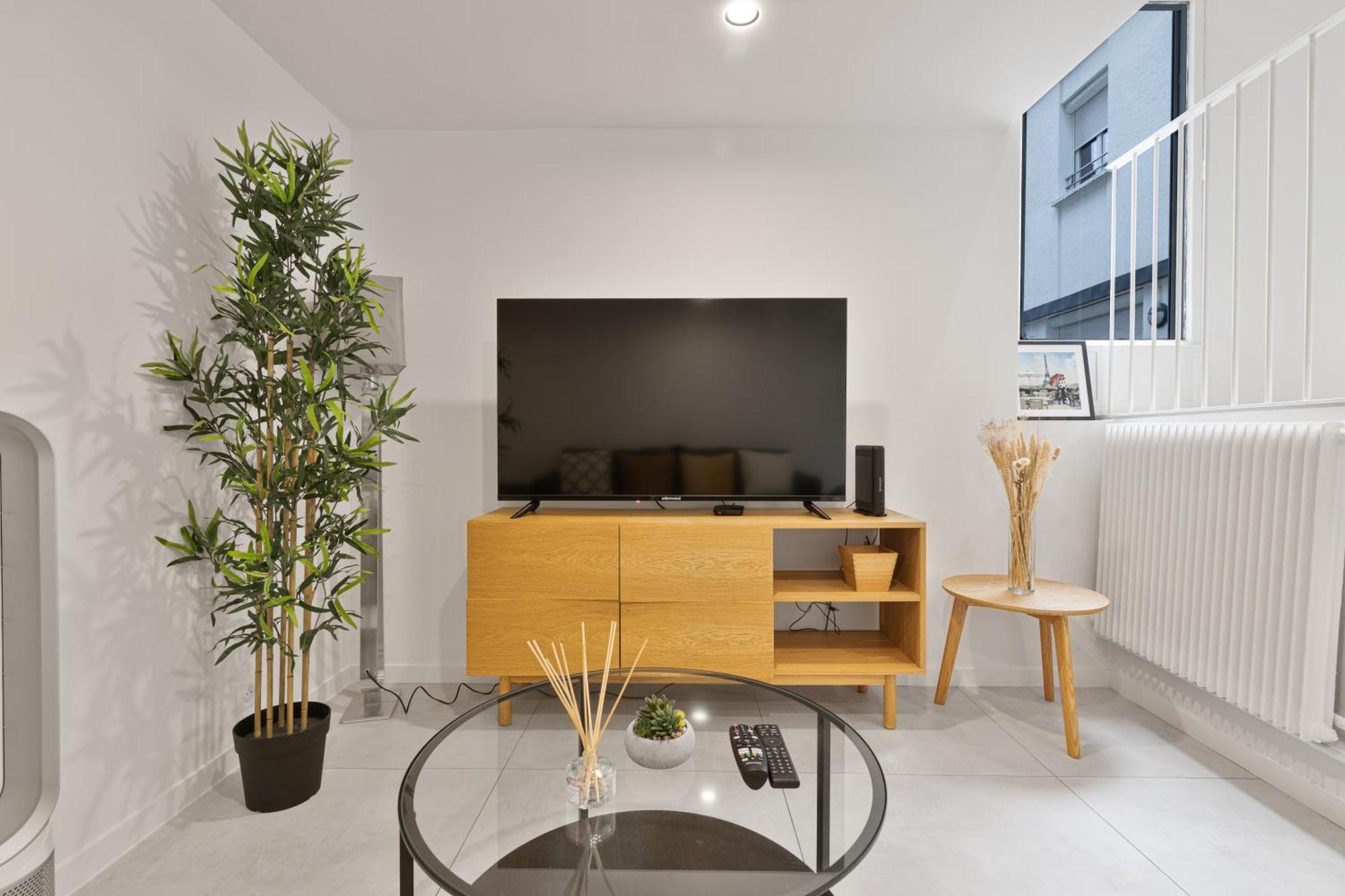 Studio Mezzanine Hotel Des Invalides Paris Ngoại thất bức ảnh