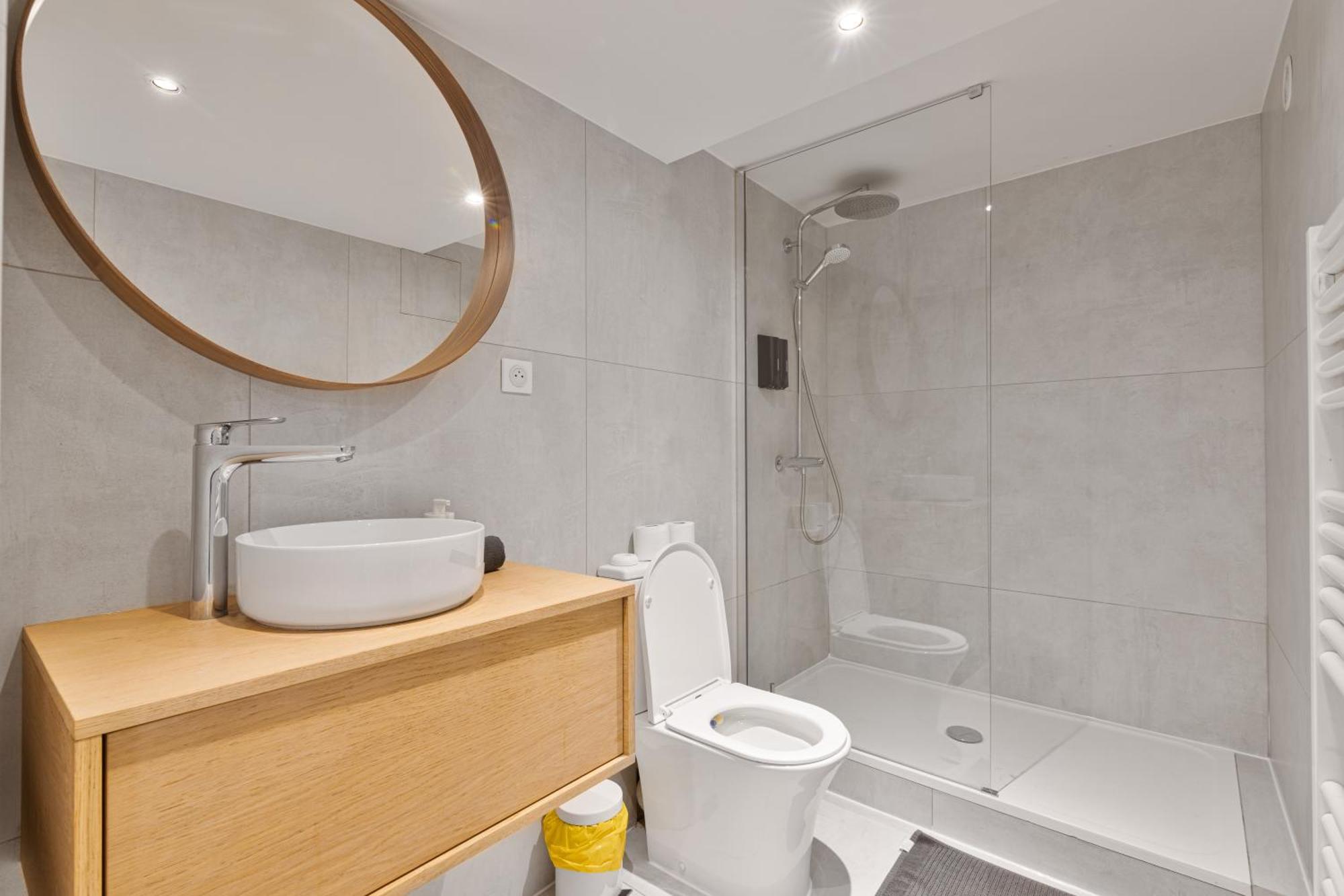 Studio Mezzanine Hotel Des Invalides Paris Ngoại thất bức ảnh